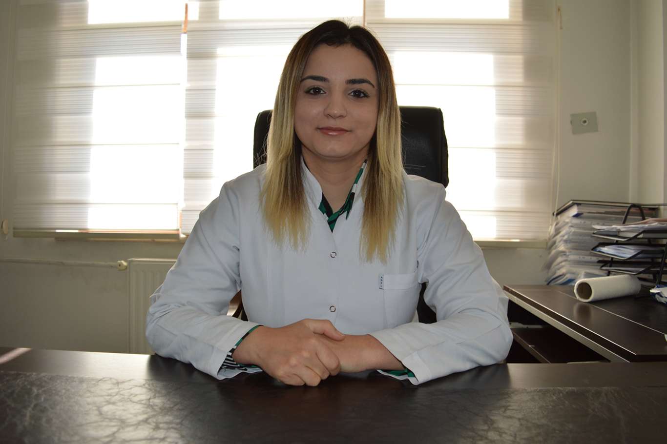 Grip aşısı Covid-19'dan, Covid-19 aşısı gripten korur mu? Grip aşısı Covid-19'dan, Covid-19 aşısı gripten korur mu?